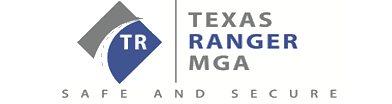 TEXAS RANGER CALL CENTER